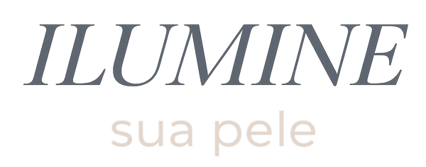 Ilumine sua pele